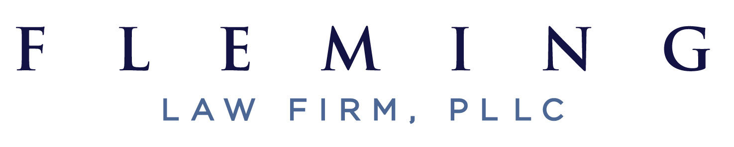 Fleming Law Firm